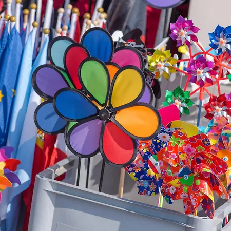 Apartment Goldsands Ii 101 With Garage By Interhome *